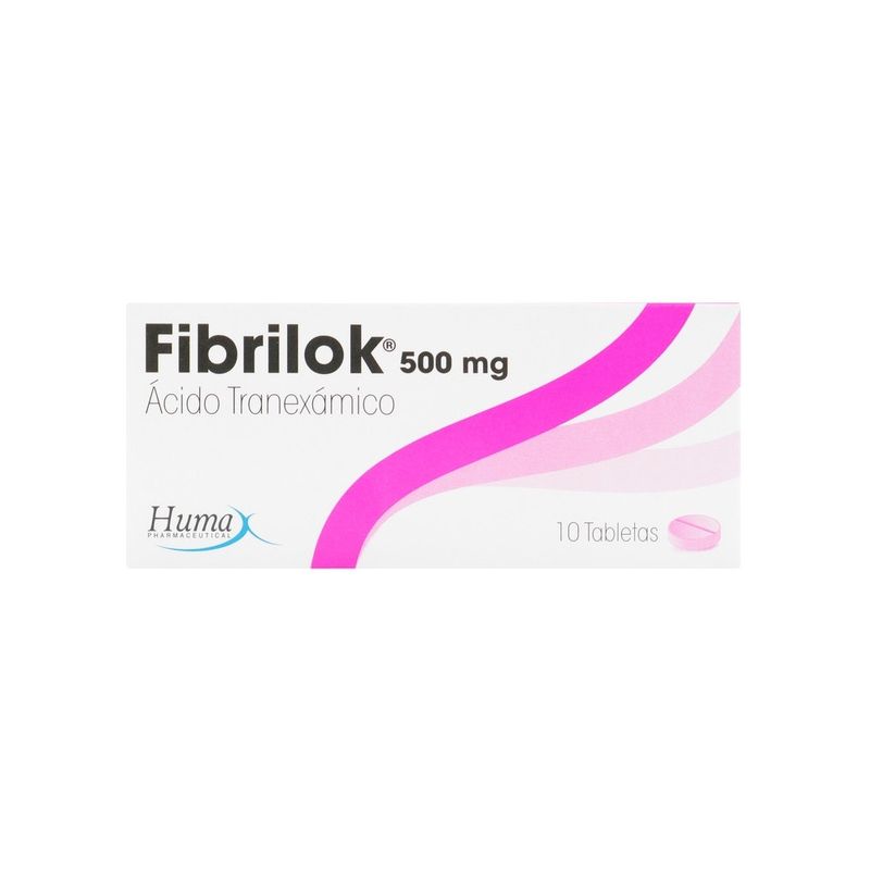 Salud-y-Medicamentos-Medicamentos-formulados_Humax_Pasteur_028019_caja_01