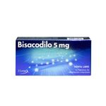 Salud-y-Medicamentos-Constipacion-Fibras-y-Laxantes_Humax_Pasteur_028050_caja_01