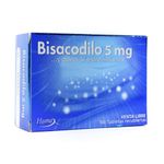 Salud-y-Medicamentos-Constipacion,-Fibras-y-Laxantes_Humax_Pasteur_028052_caja_01