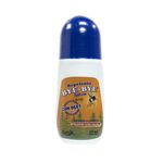 Cuidado-Personal-Repelentes_Bye-bye_Pasteur_028070_rollon_01