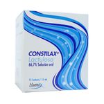 Salud-y-Medicamentos-Medicamentos-formulados_Constilax_Pasteur_028100_caja_01