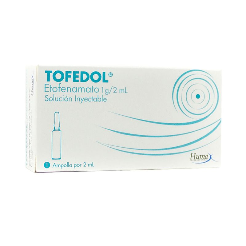 Salud-y-Medicamentos-Medicamentos-formulados_Tofedol_Pasteur_028189_caja_01