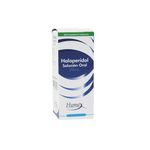 Salud-y-Medicamentos-Medicamentos-formulados_Humax_Pasteur_028282_caja_01