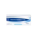 Salud-y-Medicamentos-Medicamentos-formulados_Humax_Pasteur_028330_caja_01