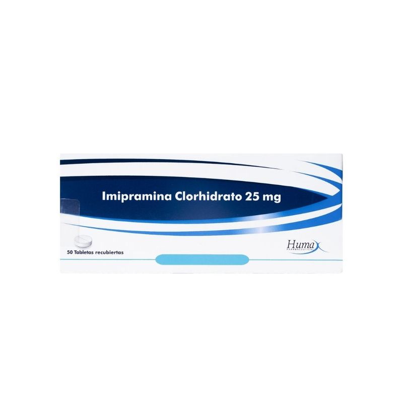 Salud-y-Medicamentos-Medicamentos-formulados_Humax_Pasteur_028333_caja_01
