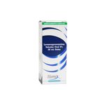 Salud-y-Medicamentos-Medicamentos-formulados_Humax_Pasteur_028442_caja_01
