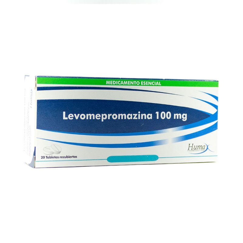 Salud-y-Medicamentos-Medicamentos-formulados_Humax_Pasteur_028443_caja_01