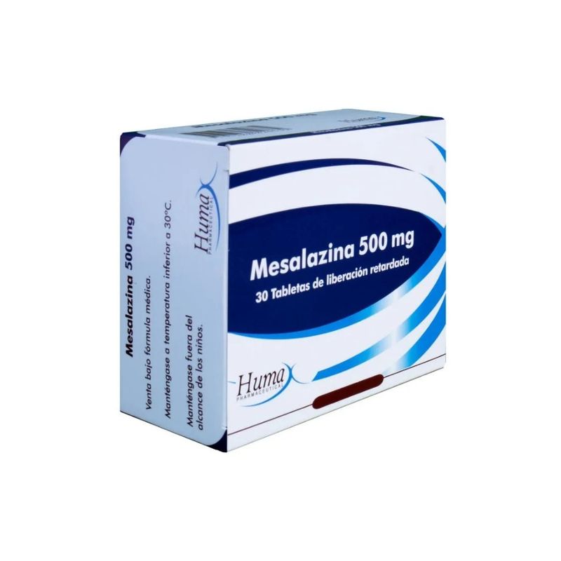 Salud-y-Medicamentos-Medicamentos-formulados_Humax_Pasteur_028488_caja_01