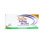 Salud-y-Medicamentos-Antidiarreicos,-Probioticos-y-dig_Sulzinc_Pasteur_028748_caja_01