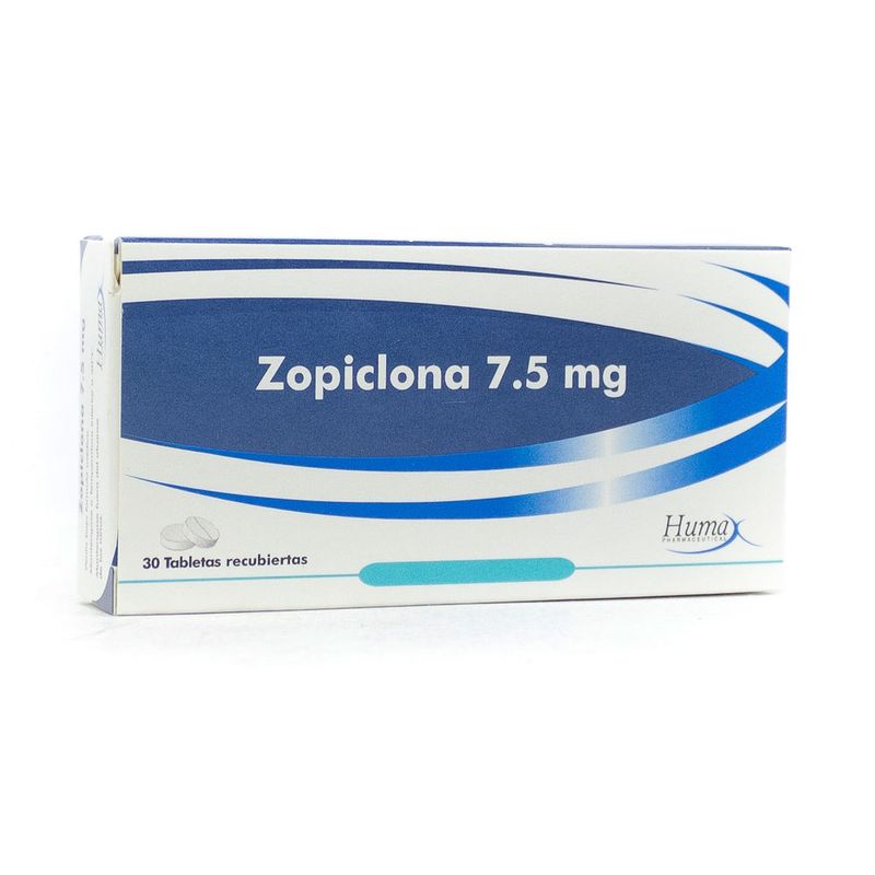 Salud-y-Medicamentos-Medicamentos-formulados_Humax_Pasteur_028991_caja_01