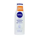 Cuidado-Personal-Cremas-corporales_Nivea_Pasteur_034011_frasco_01