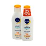 Cuidado-Personal-Protector-solar_Nivea_Pasteur_034015_frasco_01
