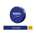 Cuidado-Personal-Cremas-corporales_Nivea_Pasteur_034049_pote_01