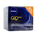 Cuidado-Personal-Anti-edad_Halopidol_Pasteur_034143_caja_01