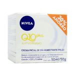 Cuidado-Personal-Anti-edad_Halopidol_Pasteur_034144_caja_01