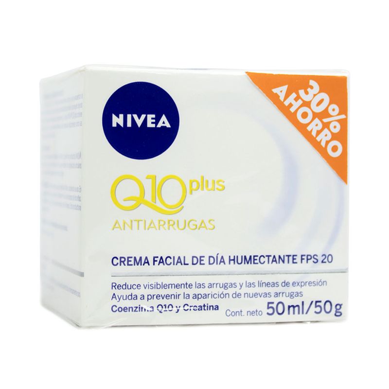 Cuidado-Personal-Anti-edad_Halopidol_Pasteur_034144_caja_01