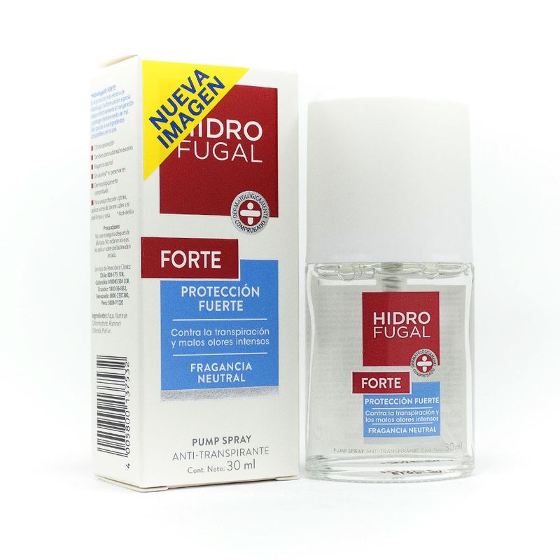 Cuidado-Personal-Desodorante_Hidrofugal_Pasteur_035317_caja_01