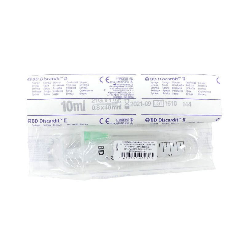 Salud-y-Medicamentos-Insumos-medicos_Bd_Pasteur_036081_bolsa_01