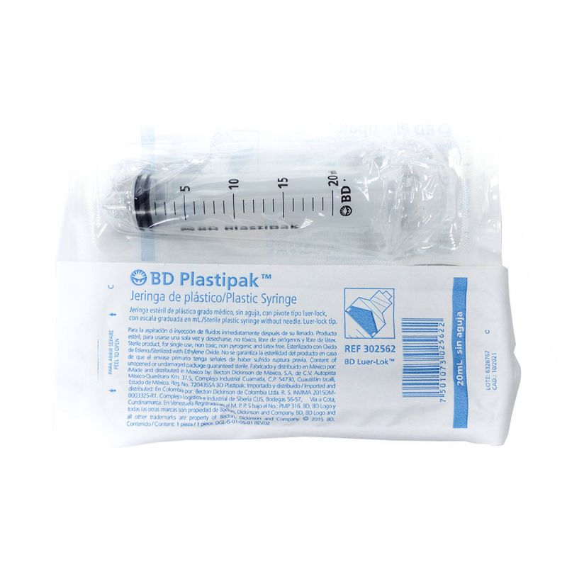 Salud-y-Medicamentos-Insumos-medicos_Bd_Pasteur_036085_bolsa_01