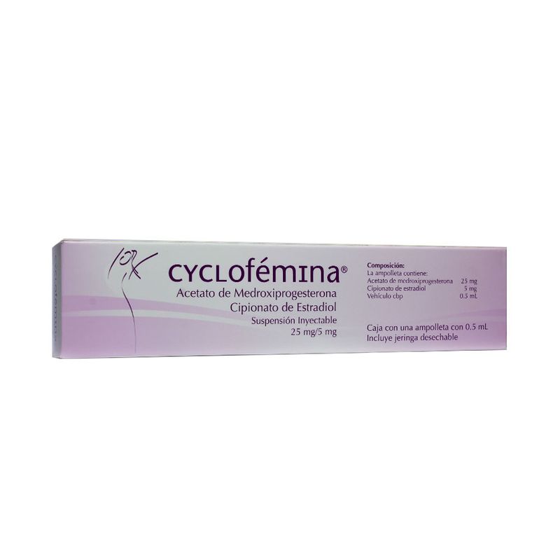 Salud-y-Medicamentos-Medicamentos-formulados_Cyclofemina_Pasteur_038001_caja_01