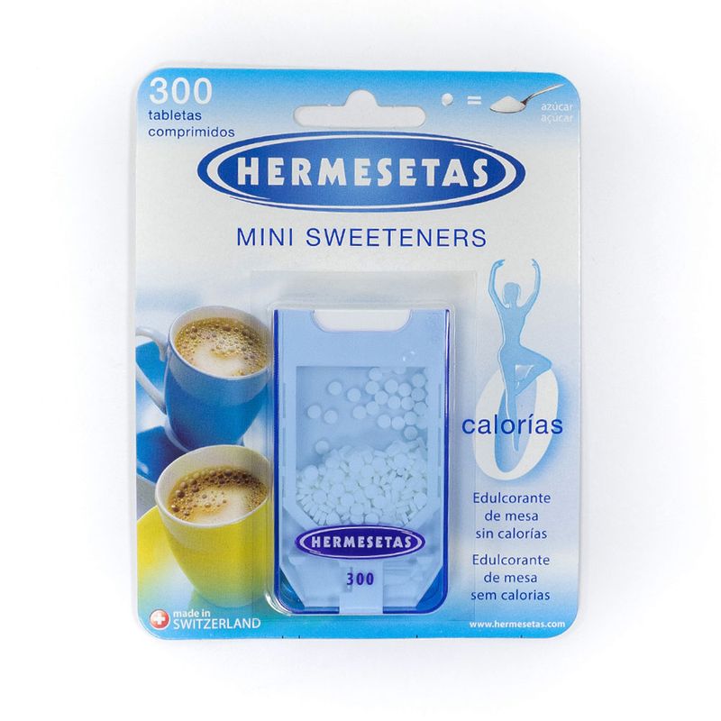 Salud-y-Medicamentos-Endulzantes_Hermesetas_Pasteur_038189_caja_01