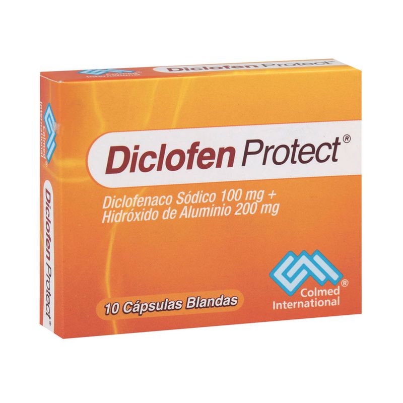 Salud-y-Medicamentos-Medicamentos-formulados_Diclofen_Pasteur_039073_caja_01