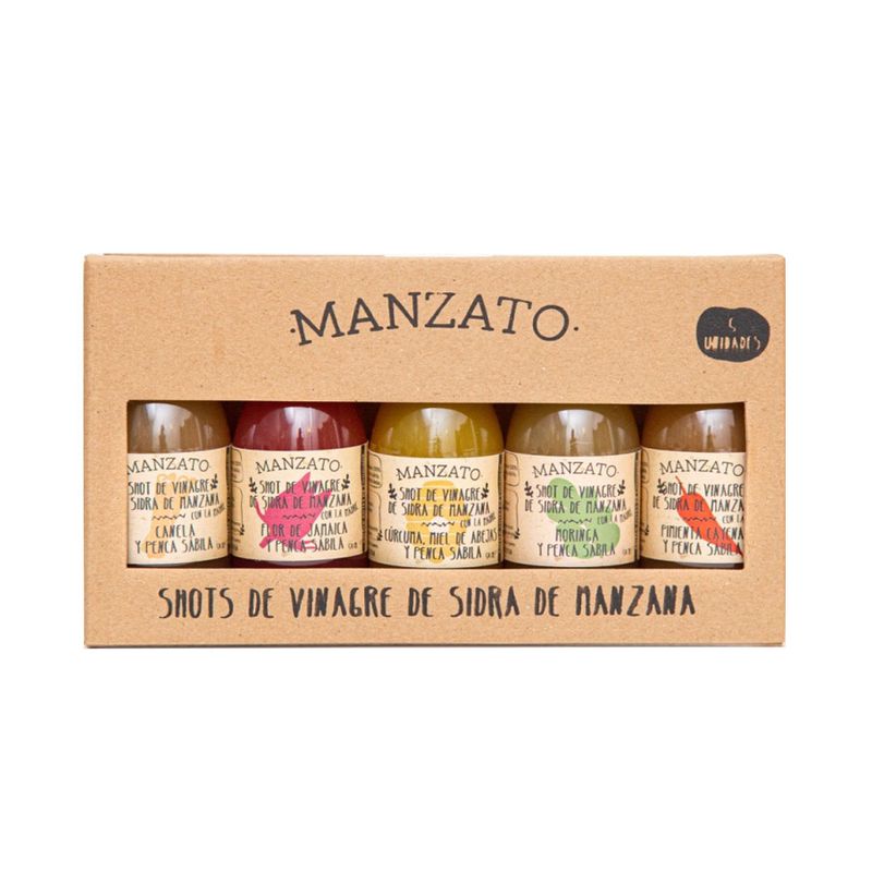 Cuerpo-Sano-Vinagres_Manzato_Pasteur_040001_caja_01