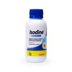 Salud-y-Medicamentos-Garganta_Isodine_Pasteur_041101_frasco_01