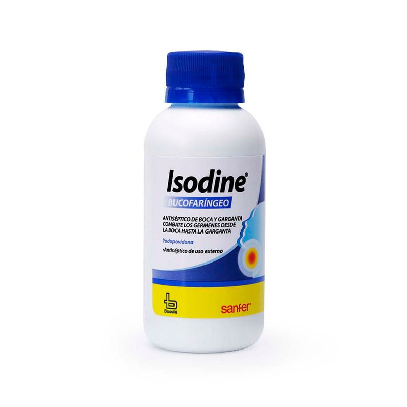 Salud-y-Medicamentos-Garganta_Isodine_Pasteur_041101_frasco_01