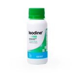 Salud-y-Medicamentos-Alcohol,-desinfectantes-y-Antisep_Isodine_Pasteur_041105_frasco_01