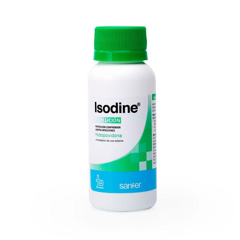 Salud-y-Medicamentos-Alcohol,-desinfectantes-y-Antisep_Isodine_Pasteur_041105_frasco_01