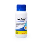 Salud-y-Medicamentos-Garganta_Isodine_Pasteur_041341_frasco_01