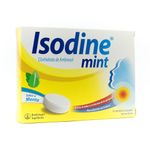 Salud-y-Medicamentos-Garganta_Dynavit_Pasteur_041347_caja_01