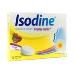 Salud-y-Medicamentos-Garganta_Dynavit_Pasteur_041351_caja_01