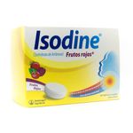 Salud-y-Medicamentos-Garganta_Isodine_Pasteur_041352_caja_01