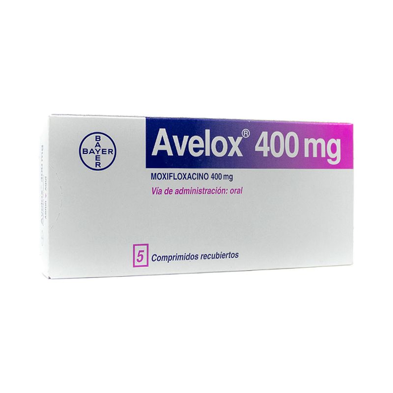 Salud-y-Medicamentos-Medicamentos-formulados_Avelox_Pasteur_043007_caja_01