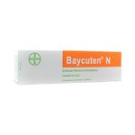 Salud-y-Medicamentos-Medicamentos-formulados_Baycuten_Pasteur_043013_caja_01