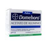 Salud-y-Medicamentos-Topicos_Domeboro_Pasteur_043069_caja_01