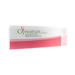 Salud-y-Medicamentos-Medicamentos-formulados_Gynotran_Pasteur_043270_caja_01
