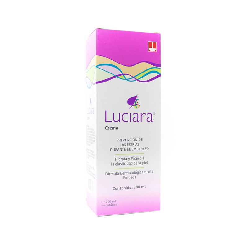 Cuidado-Personal-Cremas-corporales_Luciara_Pasteur_043462_caja_01