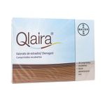 Salud-y-Medicamentos-Medicamentos-formulados_Qlaira_Pasteur_043653_caja_01