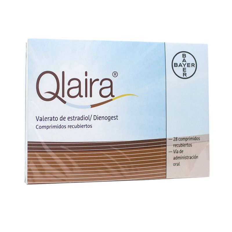 Salud-y-Medicamentos-Medicamentos-formulados_Qlaira_Pasteur_043653_caja_01