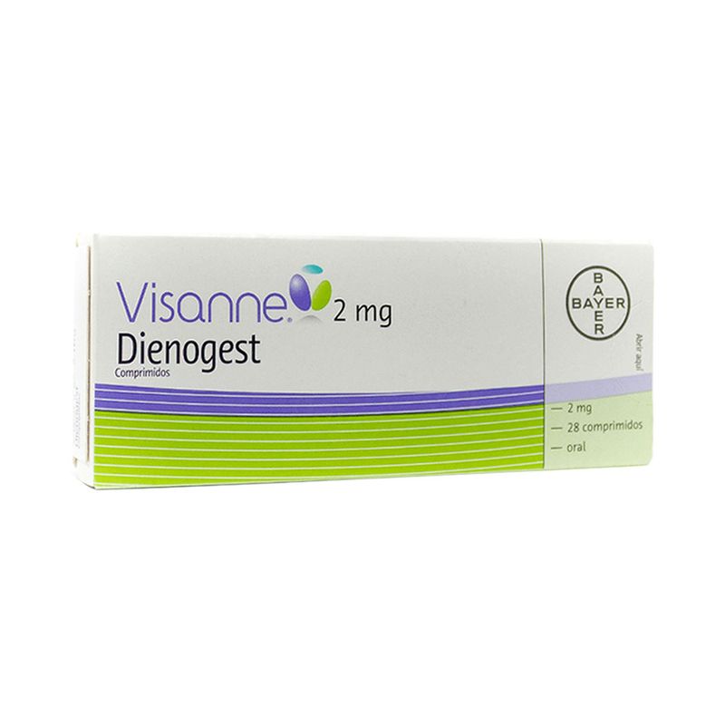 Salud-y-Medicamentos-Medicamentos-formulados_Visanne_Pasteur_043853_caja_01