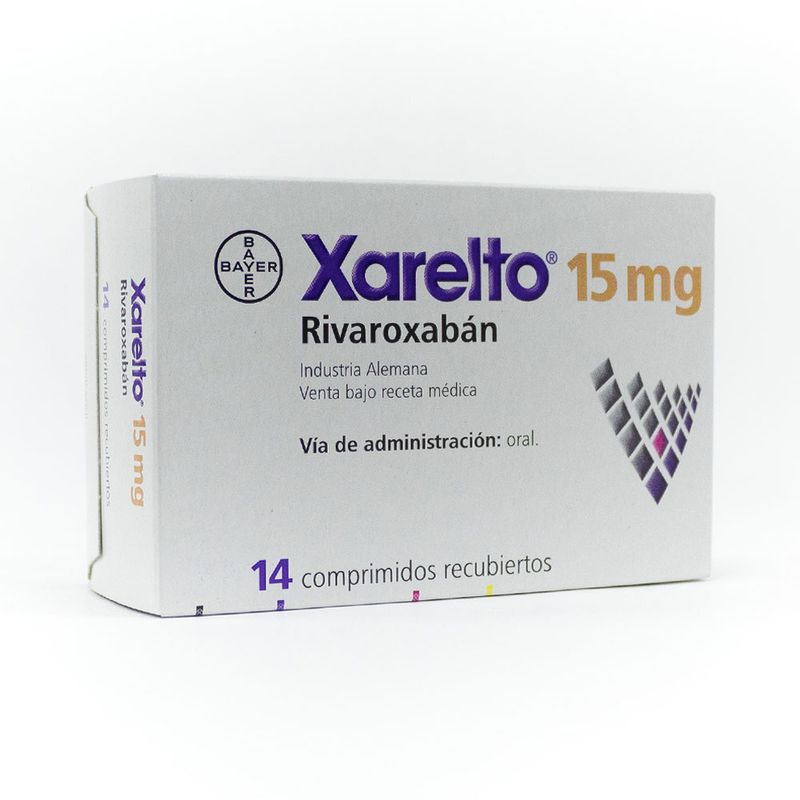 Salud-y-Medicamentos-Medicamentos-formulados_Xarelto_Pasteur_043918_caja_01
