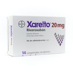 Salud-y-Medicamentos-Medicamentos-formulados_Xarelto_Pasteur_043920_caja_01