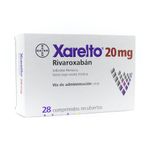 Salud-y-Medicamentos-Medicamentos-formulados_Xarelto_Pasteur_043921_caja_01