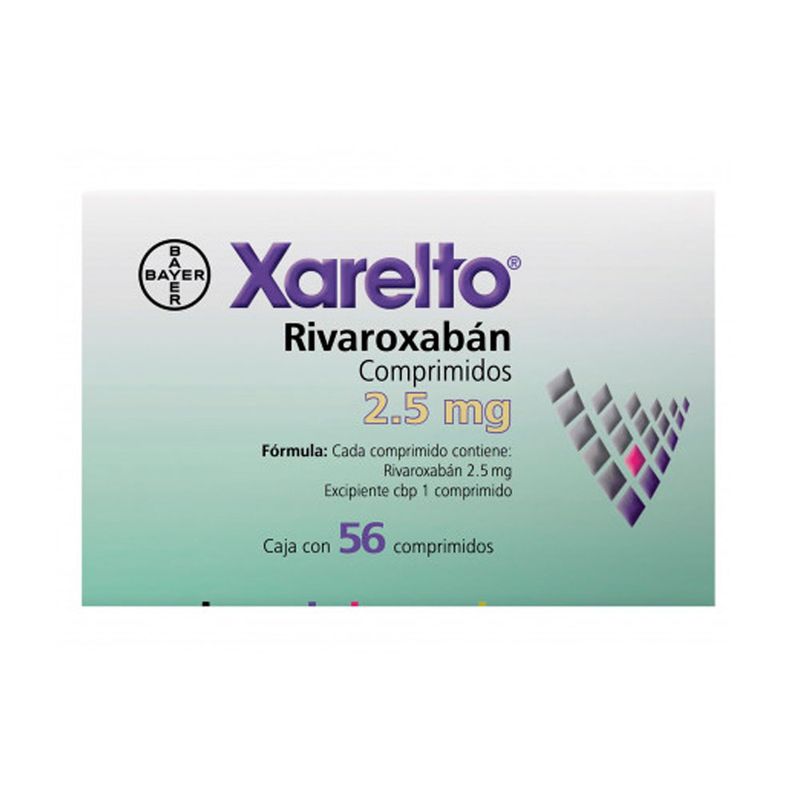 Salud-y-Medicamentos-Medicamentos-formulados_Xarelto_Pasteur_043925_caja_01