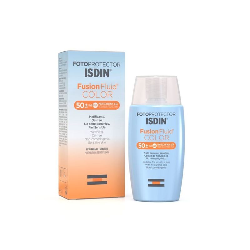 Dermocosmetica-Con-color_Isdin_Pasteur_045227_caja_01