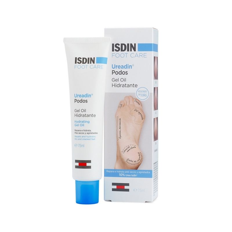Dermocosmetica-Hidratantes_Isdin_Pasteur_045819_caja_01