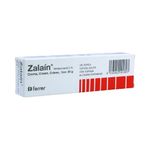 Salud-y-Medicamentos-Medicamentos-formulados_Zalain_Pasteur_045973_caja_01
